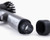Joseph Joseph SinkTech Soap Dispensing Brush with Replacement Head