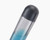 Joseph Joseph SinkTech Soap Dispensing Brush with Replacement Head