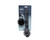 Joseph Joseph SinkTech Soap Dispensing Brush with Replacement Head
