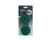 Joseph Joseph SinkTech 2-Piece Sponge Replacement Heads