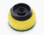 Joseph Joseph SinkTech 2-Piece Sponge Replacement Heads
