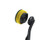 Joseph Joseph SinkTech 2-Piece Sponge Replacement Heads