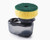 Joseph Joseph SinkTech 2-Piece Sponge Replacement Heads