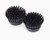 Joseph Joseph SinkTech 2-Piece Washing Up Brush Replacement Heads