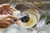 Joseph Joseph SinkTech 2-Piece Washing Up Brush Replacement Heads