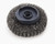 Joseph Joseph SinkTech 2-Piece Scourer Replacement Heads Joseph Joseph SinkTech 2-Piece Scourer Replacement Heads
