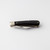 Joseph Rodgers Clip Point Pocket Knife Buffalo Scales