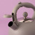 Typhoon Stovetop Kettle Grey 1.8l
