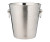 Viners 4L Champagne Bucket