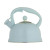 Typhoon Stovetop Kettle Blue 1.8L Typhoon Stovetop Kettle Blue 1.8L