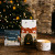 St Eval Inspiritus Christmas Cottage