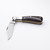 Premier Collection Barlow Knife with African Blackwood Scales #6