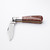 Premier Collection Barlow Knife with Snakewood Scales #2