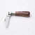 Premier Collection Barlow Knife with Thuya Burl Scales #2