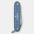 Victorinox Pioneer X 93 mm Alox Limited Edition 2026 Glacial Blue