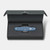 Victorinox Pioneer X 93 mm Alox Limited Edition 2026 Glacial Blue