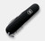 Victorinox Spartan 91 mm Black