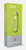 Victorinox Classic Sd Alox 58 mm Lime Twist