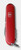 Victorinox Spartan 91 mm Red