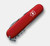 Victorinox Spartan 91 mm Red