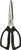 Kai Kitchen Scissor (93 mm)
