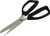 Kai Kitchen Scissor (93 mm)