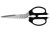 Kai Shun Kitchen Scissors