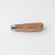 Premier Collection Clippoint Knife with Olivewood Scales #1