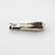 Premier Collection Twin Blade Barlow Knife with Stag Antler Scales #5