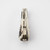 Premier Collection Twin Blade Barlow Knife with Stag Antler Scales #5