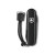 Victorinox Signature Lite Onyx Black - 58 mm - Black