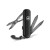 Victorinox Signature Lite Onyx Black - 58 mm - Black
