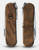 Victorinox Classic Swiss Army Knife - SD Wood 58mm Brown