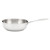 Stellar Profile 24cm Chef Pan Stainless Steel