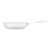 Stellar Profile 24cm Frying Pan Stainless Steel