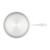 Stellar Profile 28cm Stainless Steel Frying Pan