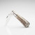 Taylors Eye Witness Premier Collection Barlow Knife Stag - Worked Back