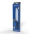 Robert Welch Professional Santoku Knife 17cm
