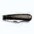 Joseph Rodgers Clip Point Pocket Knife Polished Blade Dark Oak Scales
