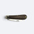 Joseph Rodgers Peach Pruner Matt Blade Hardwood Scales