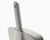 Joseph Joseph CLEANTECH Wall-Mounted Dustpan & Brush