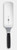 Victorinox Stainless Steel Grill Turner 21cm