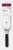 Victorinox Stainless Steel Grill Turner 21cm