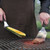 Victorinox Stainless Steel Grill Turner 21cm