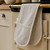 Sam Wilson Sage Green Heritage Oven Gloves