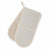 Sam Wilson Sage Green Heritage Oven Gloves