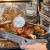 KitchenAid Leave-In Meat Thermometer Probe
