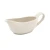 Jamie Oliver Big Love Great Gravy Boat, 400ML
