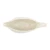 Jamie Oliver Big Love Great Gravy Boat, 400ML