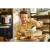 Jamie Oliver Big Love Great Gravy Boat, 400ML